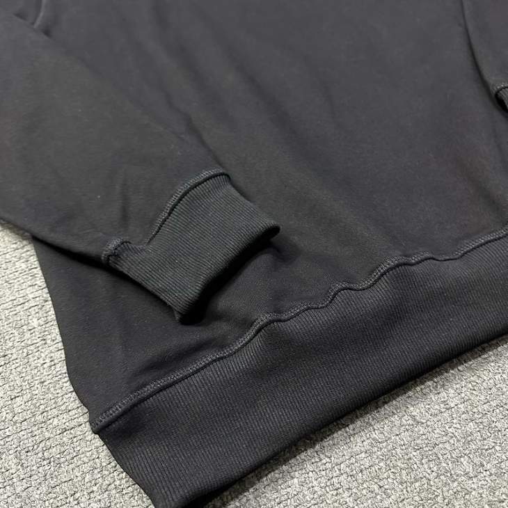 Corteiz Sweatshirt _SKUCorteizS-XLwmtx81531563